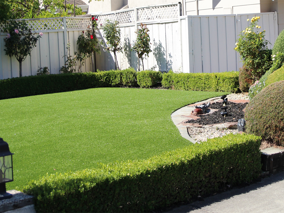 Artificial Grass Davie, Florida. Putting Greens. Synthetic ...