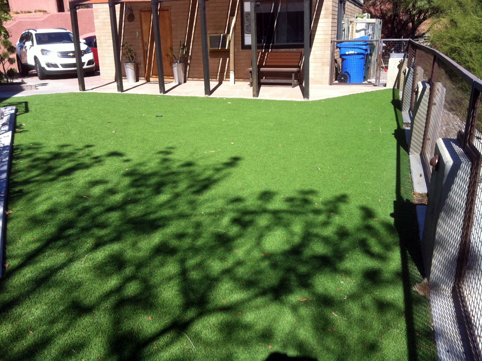 Turf Installation Artificial Grass San Antonio Texas