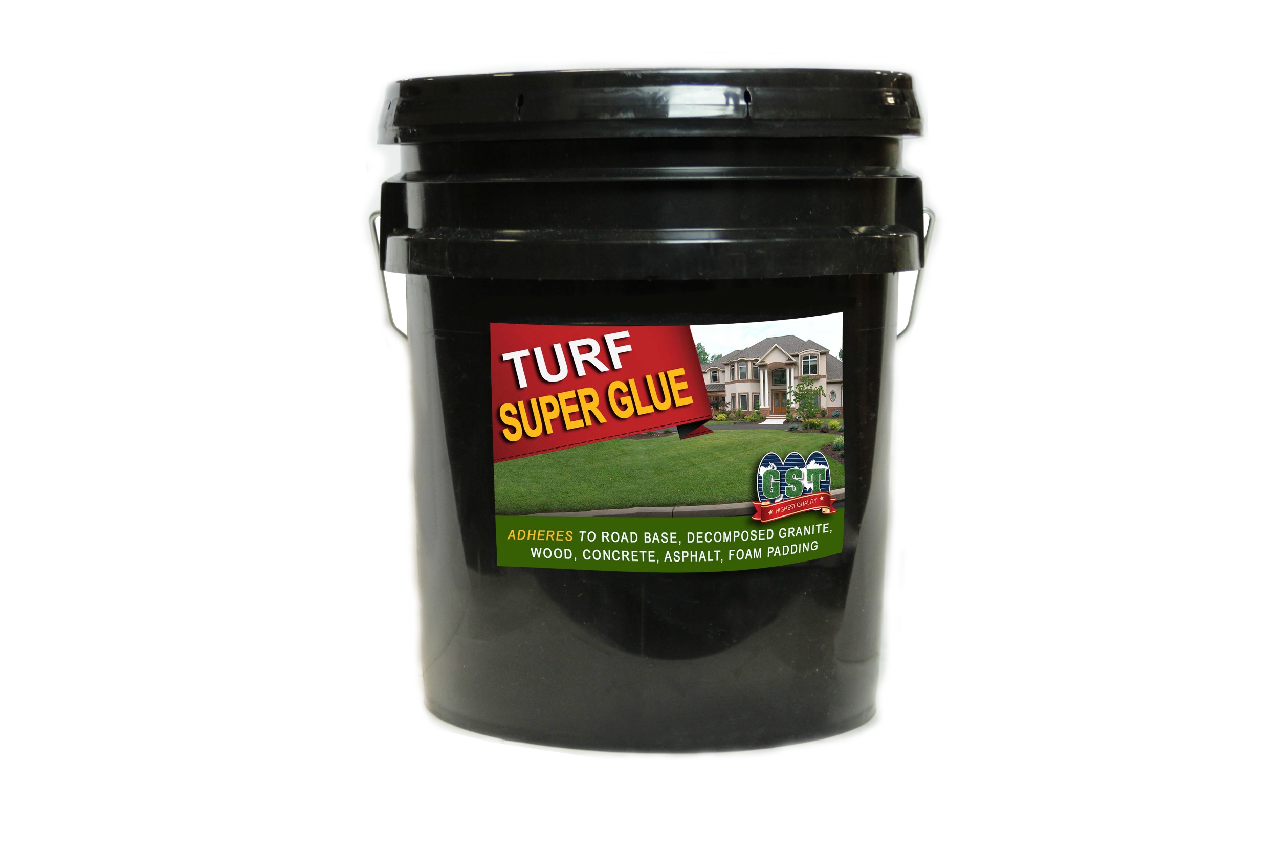 Artificial Grass Super Glue Artificial Grass Synthetic Turf 3304