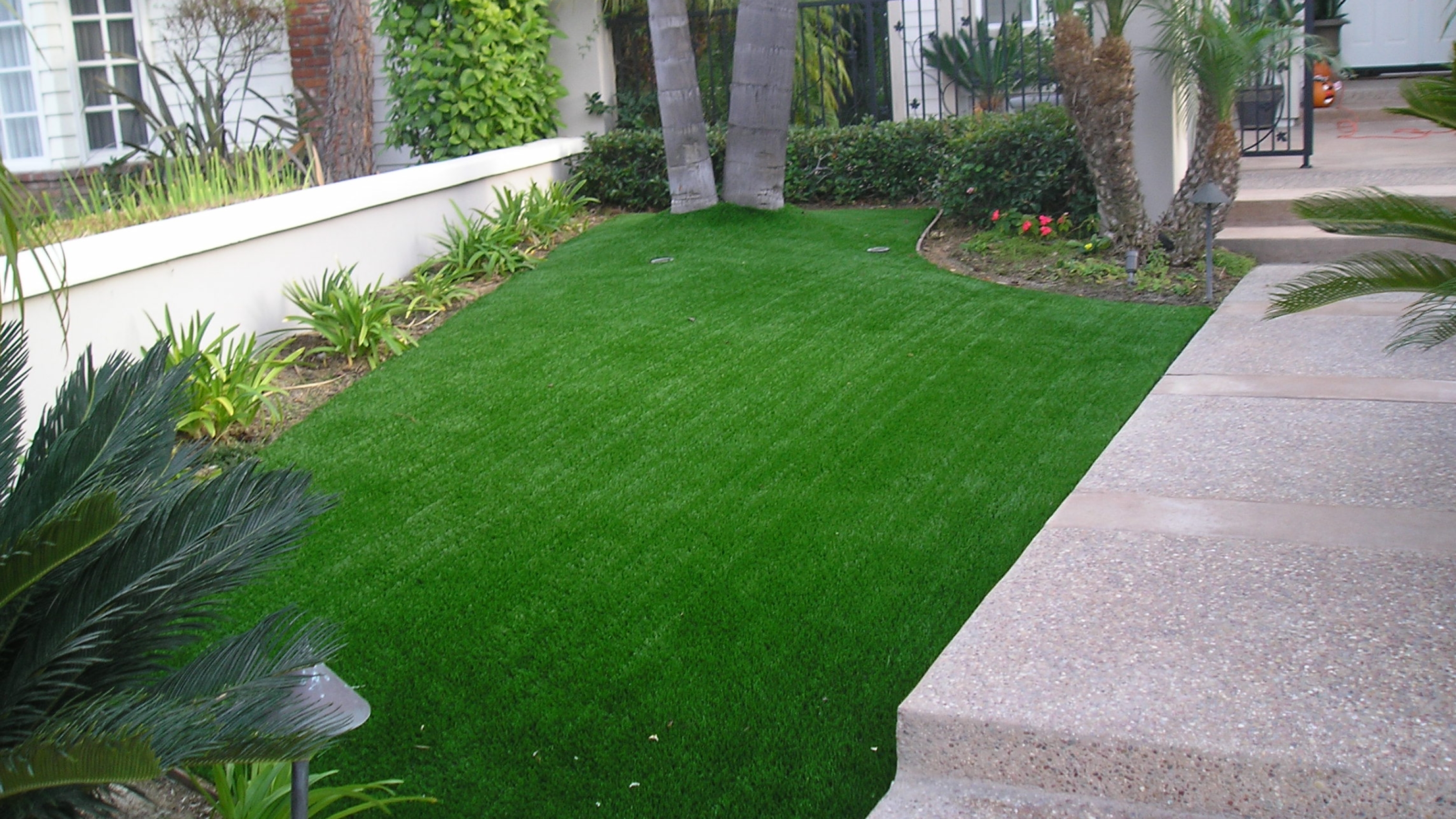 can-i-wash-artificial-turf-using-washing-machine