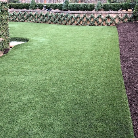 Pet Turf Best Artificial Grass For Your Dogs