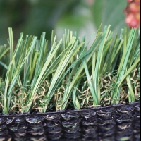 Artificial grass turf S Blade 50 Ideal for Synthetic Lawn & Pet Areas