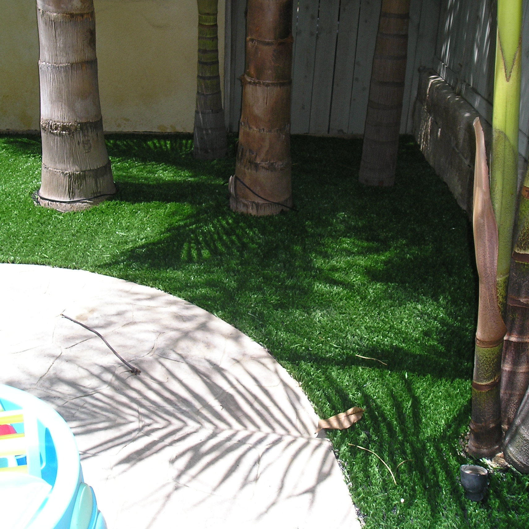 Premium M Blade 80 Artificial Grass Performance Value