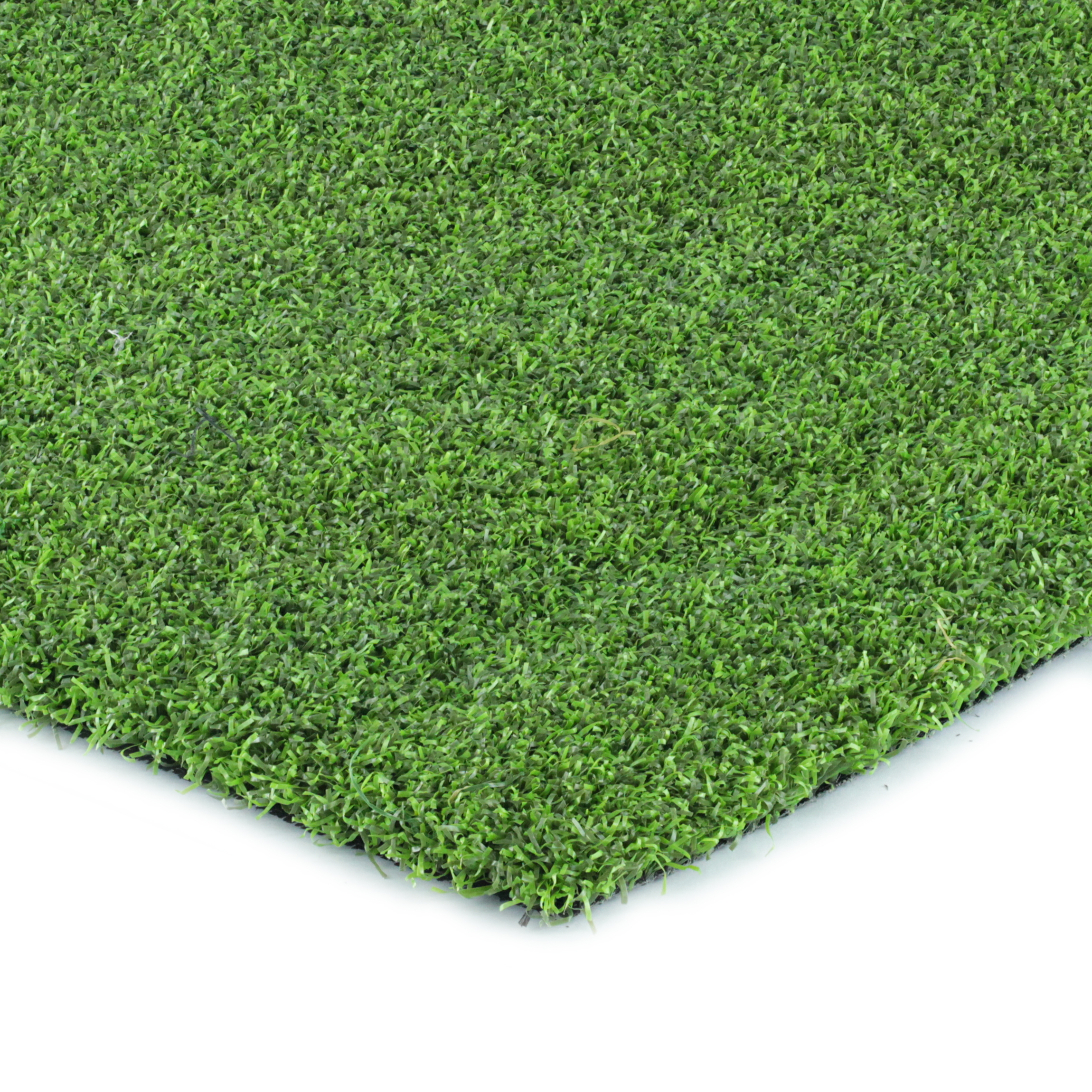 Putting Green Pro Putt 44 Golf Practice Indoor Outdoor