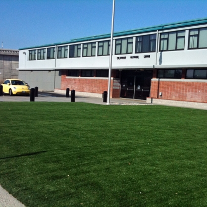 Fake Grass, Synthetic Turf San Jose, California