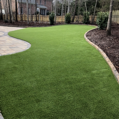 Spring-50 artificial grass for homes,artificial turf for homes,best artificial grass for home,astro turf for home,artificial lawns for homes