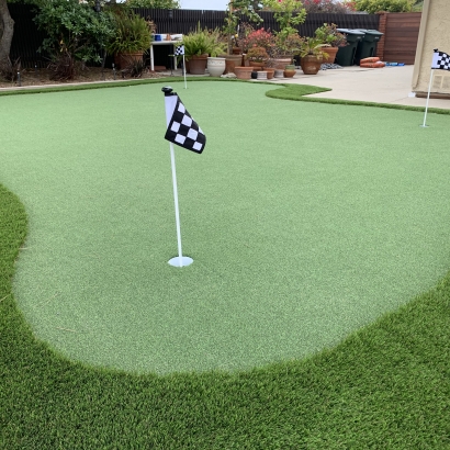 Putt-60 Bicolor best artificial grass,best fake grass,best synthetic grass,best turf,best artificial grass for home,fake green grass,green grass carpet,artificial lawn,synthetic lawn,fake lawn,turf lawn,fake grass lawn