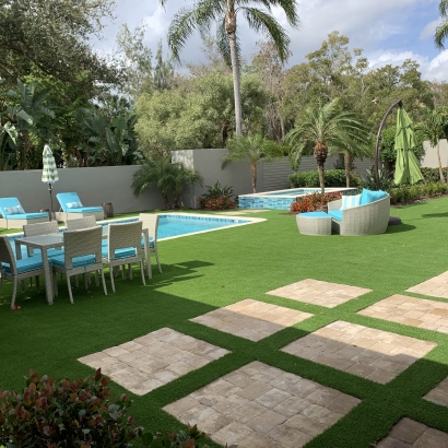 S Blade-90 fake green grass,green grass carpet,artificial turf,synthetic turf,artificial turf installation,how to install artificial turf,used artificial turf