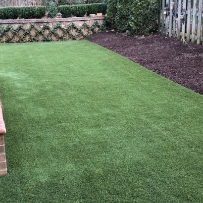 Sierra Pro-70 backyard turf,turf backyard,fake grass for backyard,fake grass backyard,artificial grass backyard,residential landscaping,artificial landscaping,artificial grass landscaping,fake grass for yard,backyard turf,turf backyard,turf yard,fake grass for backyard,artificial lawn,synthetic lawn,fake lawn,turf lawn,fake grass lawn