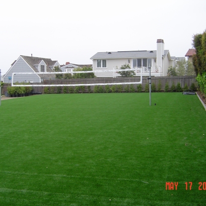 Trainers Turf-63 residential landscaping,artificial turf residential,residential landscape,residential turf,residential artificial grass