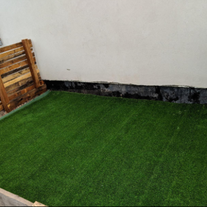 Olive-51 artificial grass installation,installing artificial grass,artificial turf installation,how to install artificial turf,turf installation