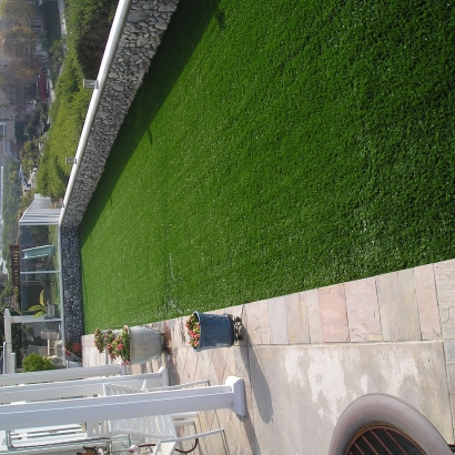 Cashmere 40 fake lawn cost,pet friendly artificial grass,fake lawn cost,pet friendly artificial grass