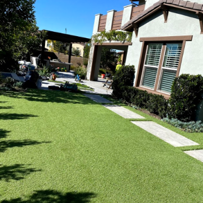 Super Natural 60 used artificial turf,used artificial turf,artificial grass,artificial turf,artificial lawn,artificial grass rug,artificial grass installation,artificial grass,fake grass,synthetic grass,grass carpet,artificial grass rug