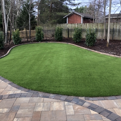 Super Natural 60 most realistic artificial grass,realistic artificial grass,most realistic artificial grass,artificial lawn,synthetic lawn,fake lawn,turf lawn,fake grass lawn