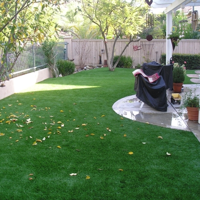 Super Natural 60 artificial lawn,synthetic lawn,fake lawn,turf lawn,fake grass lawn,artificial turf,synthetic turf,artificial turf installation,how to install artificial turf,used artificial turf