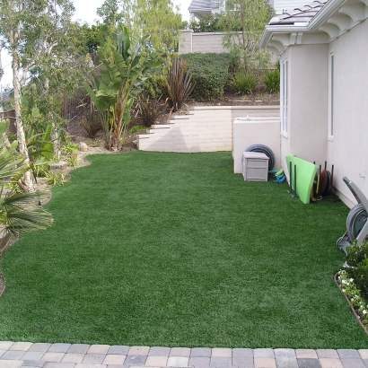 Super Natural 60 artificial lawn,synthetic lawn,fake lawn,turf lawn,fake grass lawn