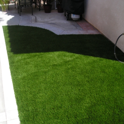 Super Natural 80 artificial turf,synthetic turf,artificial turf installation,how to install artificial turf,used artificial turf