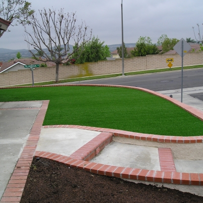 Super Natural 80 best artificial grass,best fake grass,best synthetic grass,best turf,best artificial grass for home