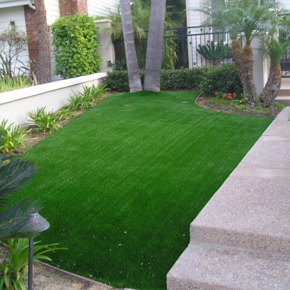 S Blade 50 artificial turf,synthetic turf,artificial turf installation,how to install artificial turf,used artificial turf,fake grass for yard,backyard turf,turf backyard,turf yard,fake grass for backyard