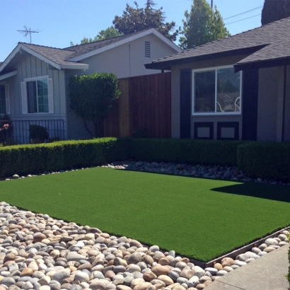 Artificial Grass Installation, Fake Grass Anaheim, California