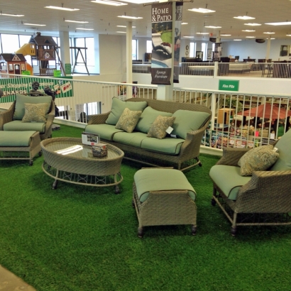 Indoor artificial grass rug green carpet green chairs interior rugs mats in home improvement store green rugs synthetic turf