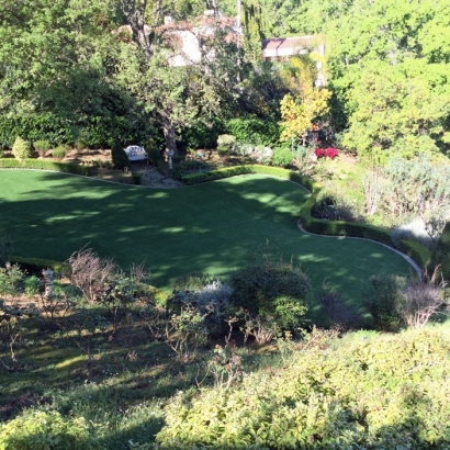 Synthetic Grass In Pasadena, California