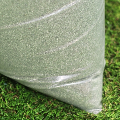 Silica Sand Infill – Golf – 30/65 – 50Lb Bag  Artificial Grass, Putting  Greens, Astro Turf & Ivy Plant in West Palm Beach