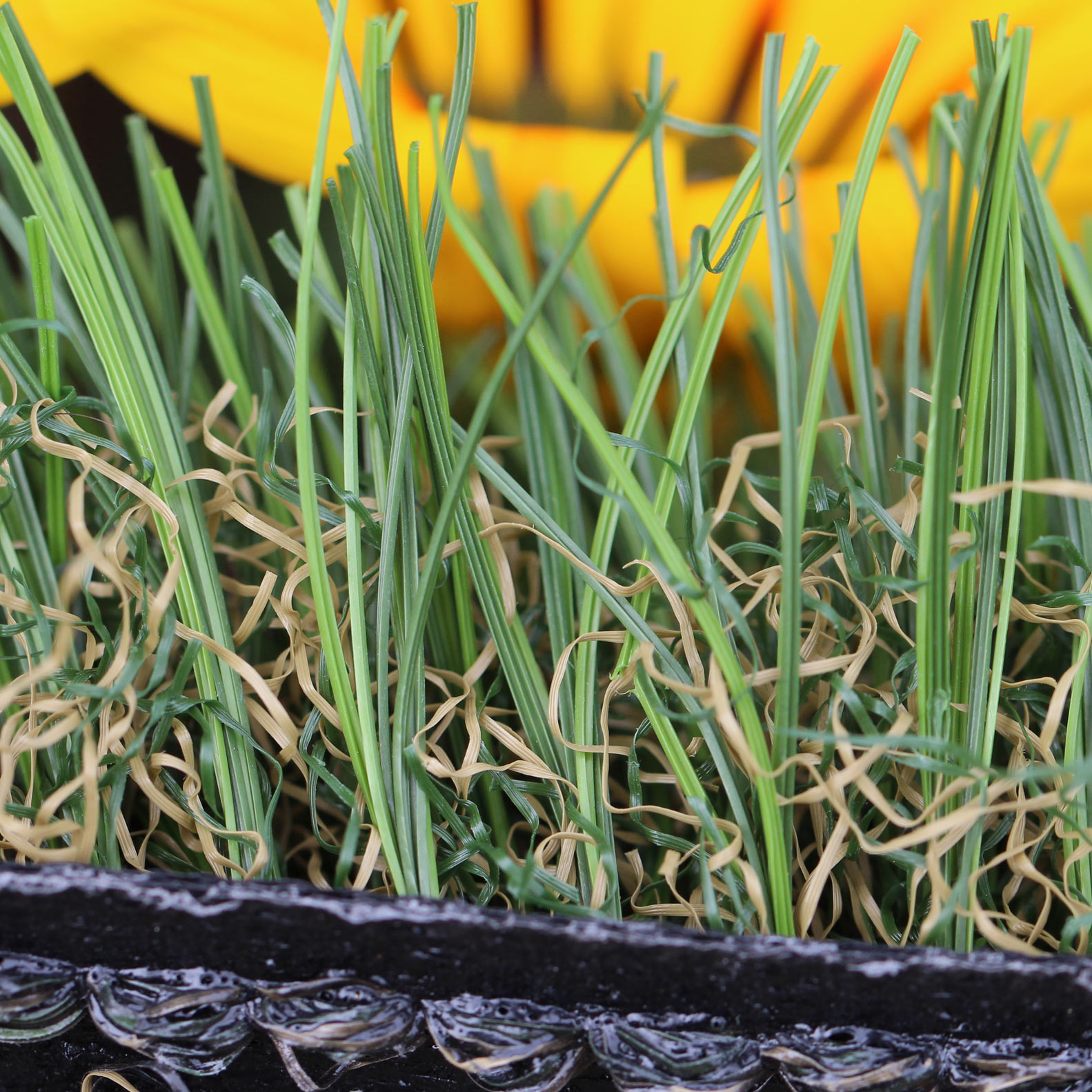 Best Artificial Grass Riviera Monterey 84 Syn Turf