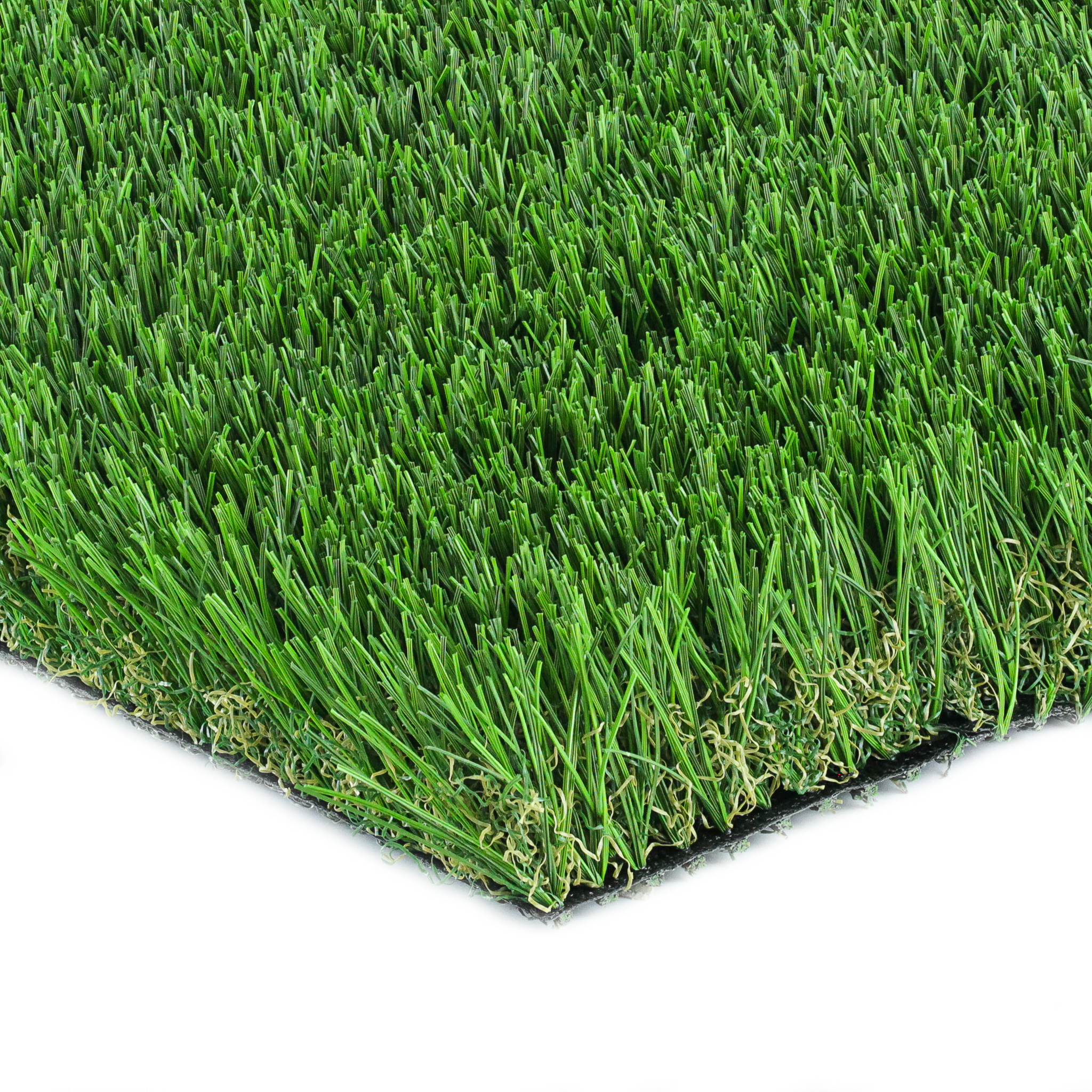 Best Artificial Grass Riviera Monterey 84 Syn Turf