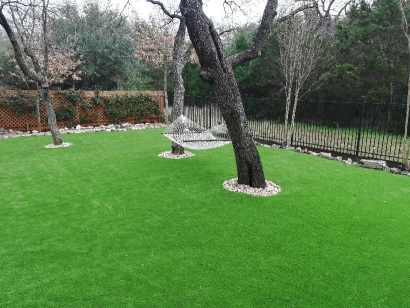 C Blade-92 backyard turf,turf backyard,fake grass for backyard,fake grass backyard,artificial grass backyard,artificial grass,artificial turf,artificial lawn,artificial grass rug,artificial grass installation,artificial grass,fake grass,synthetic grass,grass carpet,artificial grass rug,artificial grass,artificial turf,artificial lawn,artificial grass rug,artificial grass installation