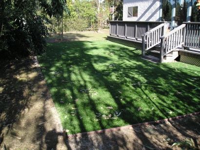 S Blade-90 fake grass for yard,backyard turf,turf backyard,turf yard,fake grass for backyard