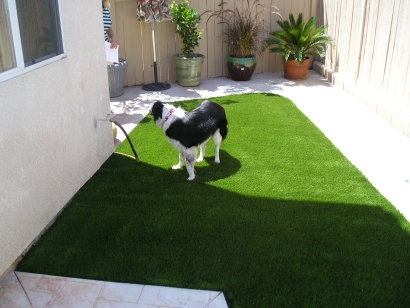 S Blade-90 landscaping with artificial grass,grass looking rug,real looking fake grass,real looking artificial grass,artificial grasses,fake grasses,grass looking rug,real looking fake grass,real looking artificial grass