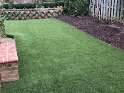 Sierra Pro-70 backyard turf,turf backyard,fake grass for backyard,fake grass backyard,artificial grass backyard,residential landscaping,artificial landscaping,artificial grass landscaping,fake grass for yard,backyard turf,turf backyard,turf yard,fake grass for backyard,artificial lawn,synthetic lawn,fake lawn,turf lawn,fake grass lawn