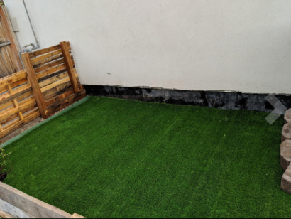 Olive-51 artificial grass installation,installing artificial grass,artificial turf installation,how to install artificial turf,turf installation