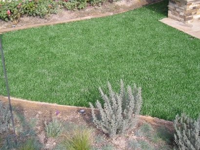 Olive-51 fake grass for yard,backyard turf,turf backyard,turf yard,fake grass for backyard