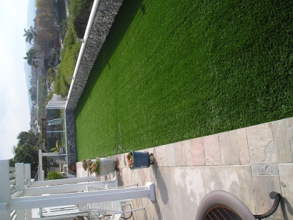 Cashmere 40 fake lawn cost,pet friendly artificial grass,fake lawn cost,pet friendly artificial grass