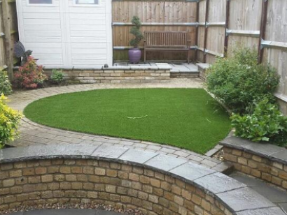 Natural Blend fake grass for yard,backyard turf,turf backyard,turf yard,fake grass for backyard