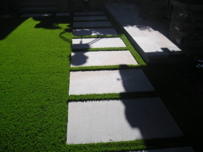 Super Natural 80 review photo artificial grass, synthetic turf.