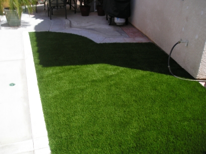 Super Natural 80 artificial turf,synthetic turf,artificial turf installation,how to install artificial turf,used artificial turf