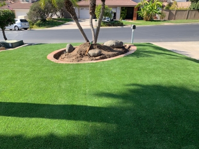 S Blade 50 fake grass for yard,backyard turf,turf backyard,turf yard,fake grass for backyard,artificial turf,synthetic turf,artificial turf installation,how to install artificial turf,used artificial turf,artificial grass installation,artificial turf installation,turf installation,synthetic grass installation,fake grass installation,used artificial turf,fake grass for yard,backyard turf,turf backy