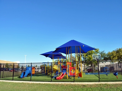 Artificial Grass Installation in Columbus, Ohio