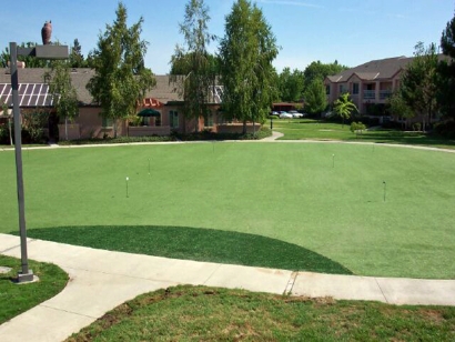 ARtificial Grass Installation in El Monte, California