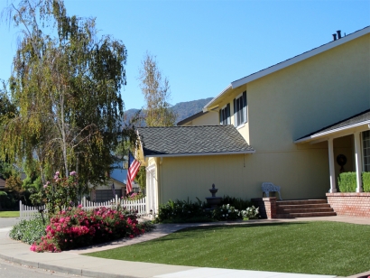 Artificial Turf, Fake Grass Eastvale, California