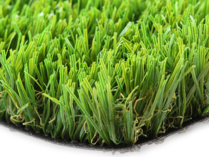 Best Synthetic Grass C Blade 92 oz.