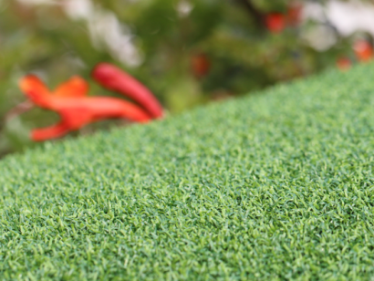 Artificial Putting Green Turf