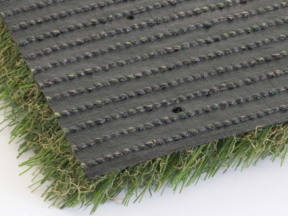 Riviera Monterey-50 Synthetic Turf Backing - Global Syn-Turf