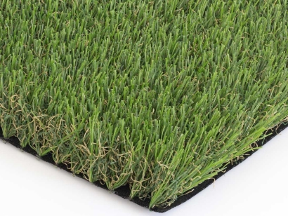 Riviera Monterey-50 Synthetic Turf - Global Syn-Turf