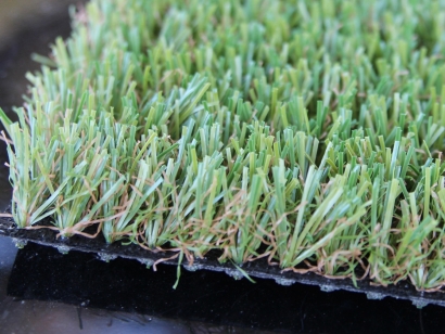 Artificial Turf Grass Safe