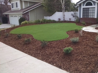 Artificial Grass, Synthetic Turf in Beaumont, California