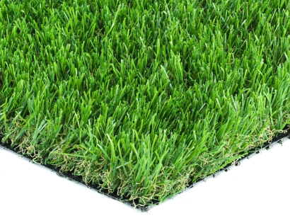 Beautiful Turf 10/10